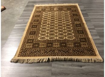 Area Rug