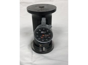 MaxMod Racing Tire Durometer