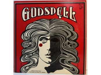 Godspell