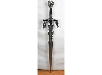 Kit Rae Fantasy Sword Lot 2