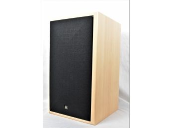 Acoustic Research 208 HO Speakers