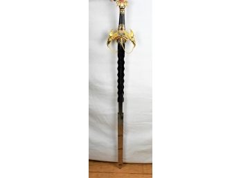 Fantasy Sword Lot 1