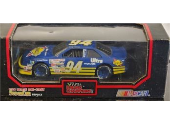 Racing Champion Sunoco Die-cast Car