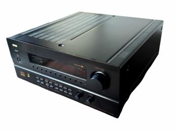 Denon AVR-3600 Surround Sound 5.1 Channel Dolby Digital Receiver
