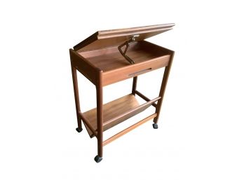 Writing Desk