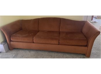 Sleeper Sofa