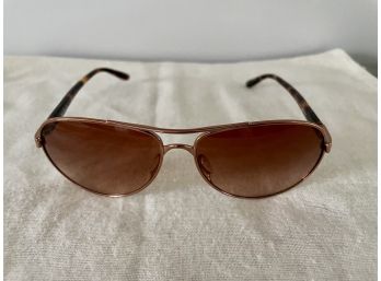Oakley Feedback Women's Sunglasses