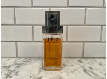 Tiffany & Co. Eau De Parfume Spray