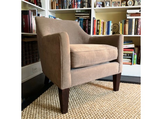 Broyhill Accent Chair