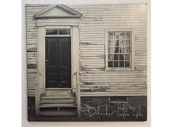 Defeater - Empty Days& Sleepless Nights B9R144 2xLP MARBLED VINYL W/ Booklet EX