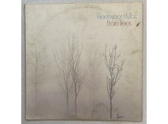 Fleetwood Mac - Bare Trees MS2080 VG