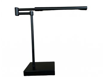 Modern Desk Lamp