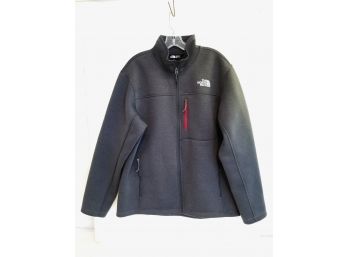 Men's North Face Lightweight Jacket Size Large