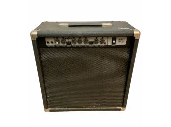 CRATE Electric Guitar Amplifier