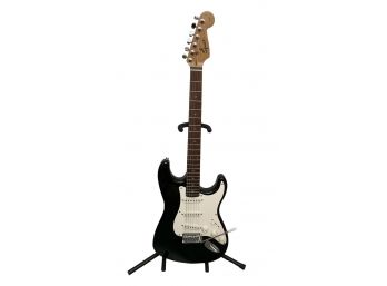 Squire Strat By FENDER Guitar