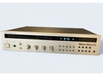 HARMAN/KARDON Hk495i Stereo Receiver