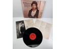 Bruce Springsteen - Darkness On The Edge Of Town On Columbia Records