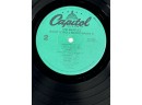 The Beatles - Rock ' N' Roll Music Volume II On Capitol Records