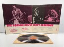 Chuck Berry - The London Sessions Album With Gatefold On Chess Records