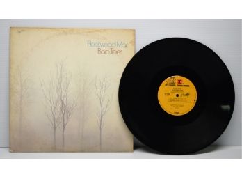 Fleetwood Mac - Bare Trees On Reprise Records