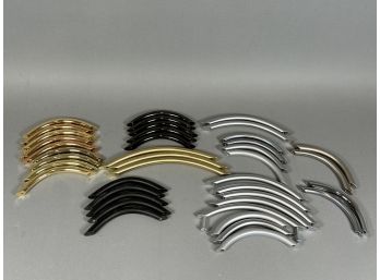 Collection Of Drawer Pulls