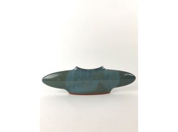 Original Pottery Vase