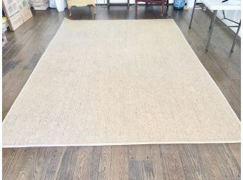 Sisel Carpet