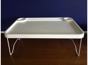 IKEA Lap Breakfast-In-Bed Tray
