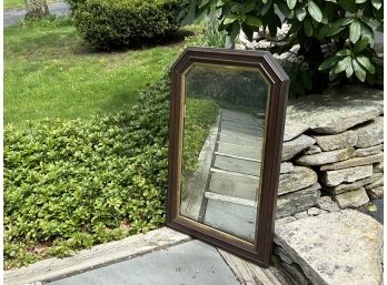 Quality Antique Mirror