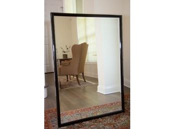 Large Henrendon Mirror