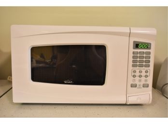 Rival 700 Watt Microwave