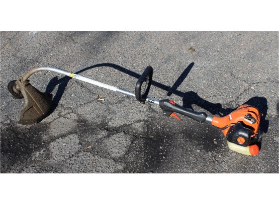 ECHO GT-225 Gas Curved Shaft Trimmer-MILFORD PICK UP