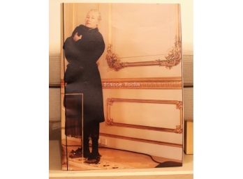 Simone Rocha Irish Fashion Designer Large Catalog -STRATFORD CONNECTICUT PICKUP ONLY
