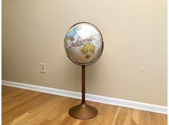 Replogle 16' Diameter Globe  - World Classic Series
