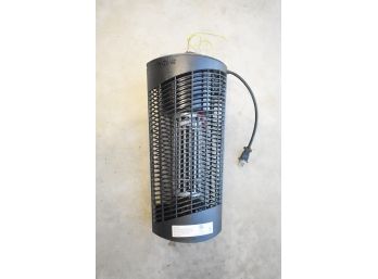 Stinger Corded Insect Control Light