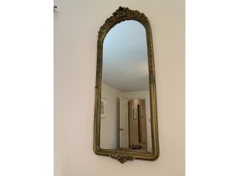 Attractive Mirror From Bombay Co.