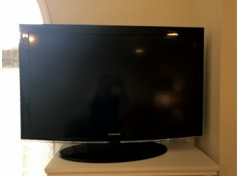 Samsung 39' TV