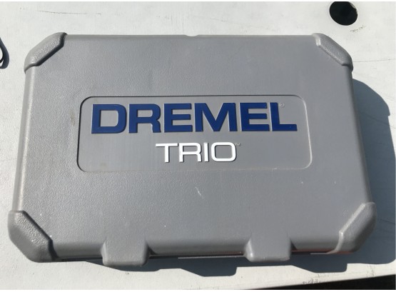 Dremel - Electric - Model 6800