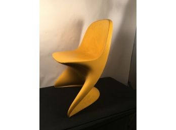 Vintage 1960s Casalino 1 Chair