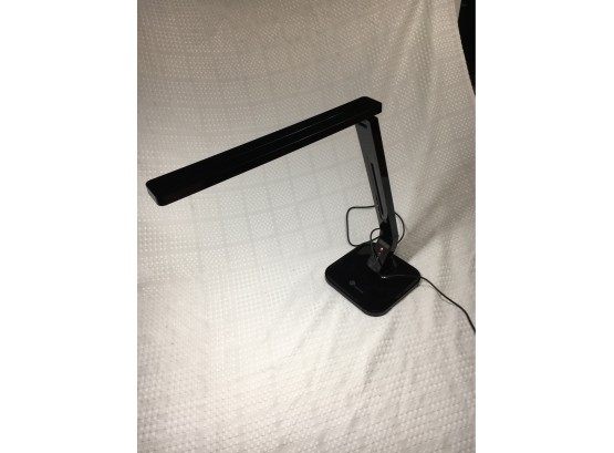 Taotronics LED Adjustable Desk Lamp