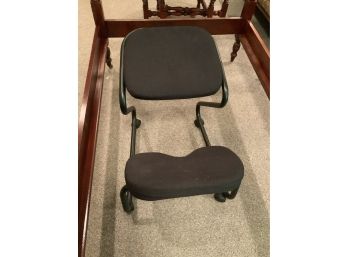 JDI Group Kneeling Office Chair  Model 150-301