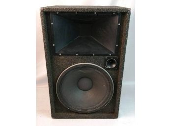 Cerwin-Vega V15 PA Speaker