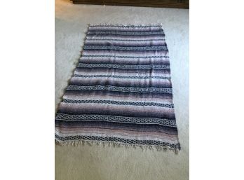 Blanket/Rug