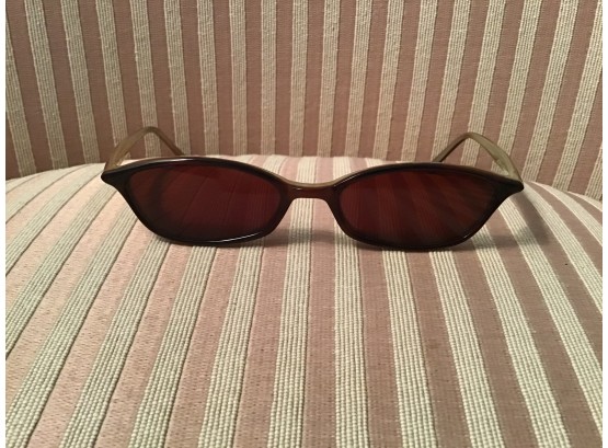Authentic Okio  Sunglasses