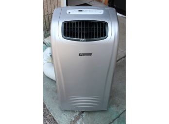 Everstar 10,000 BTU Portable Room Air Conditioner