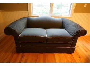 Callico Corners Couch