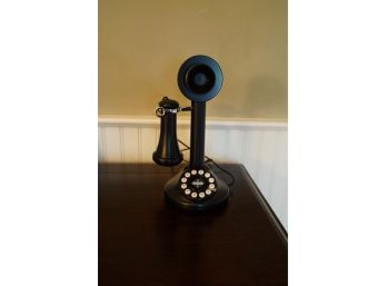 Vintage Style Phone