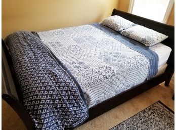 High Quality Bedding