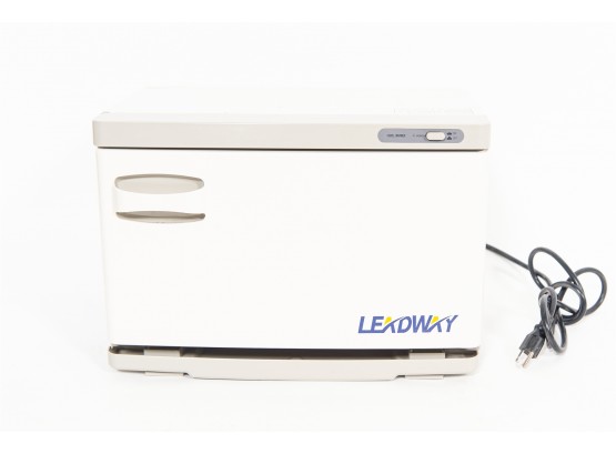 Leadway Electric Towel Warmer
