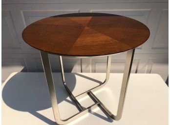 Gorgeous Mid-Century Modern Table